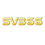 sv366vin is swapping clothes online from 
