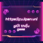 fujipanvn is swapping clothes online from 