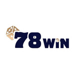 78winthefoundbin is swapping clothes online from 