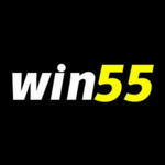 WIN55 is swapping clothes online from 