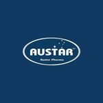 Austar Pharma Việt Nam is swapping clothes online from 