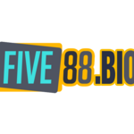 five88bio1 is swapping clothes online from Hà Nội, Hà Nội