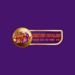 rikvipwales is swapping clothes online from 
