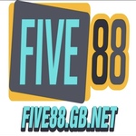 FIVE88 - Đỉnh Cao Giải Trí | Cá Cược Trực Tuyến Thế Hệ Mới is swapping clothes online from 
