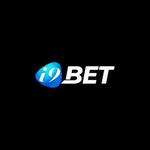 I9BET is swapping clothes online from 