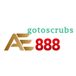 AE888 is swapping clothes online from 