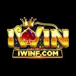 IWIN | Link Tải Game IWIN Club 2025 Trên PC, Android và IOS is swapping clothes online from 