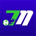 v7mcncom is swapping clothes online from 