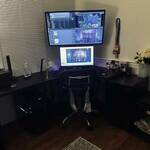 gracegeorge01 is swapping clothes online from 