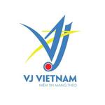 vjduhochanquoc is swapping clothes online from 