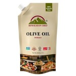 oliveoilforcookingpriceinpakistan is swapping clothes online from LAHORE, PUNJAB