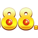 tg88gold is swapping clothes online from 
