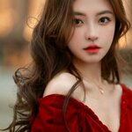 nguyenthihaibinh is swapping clothes online from 