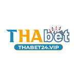 thabet24vip is swapping clothes online from 
