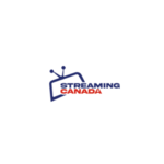 streamingcanada is swapping clothes online from 