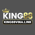 king88vinalink is swapping clothes online from 