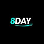 8daypnyxblog is swapping clothes online from 