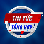 trangtintucth is swapping clothes online from 