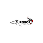 superiorshrimpaquatics is swapping clothes online from 