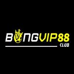 bongvip88club1 is swapping clothes online from 
