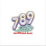 tai789clubbuzz is swapping clothes online from 