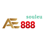 AE888 is swapping clothes online from 