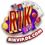 RIKVIP - Sân Chơi Giải Trí Đỉnh Cao | Trải Nghiệm Cá Cược Chuyên Nghiệp is swapping clothes online from 