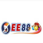 EE88 shiksha is swapping clothes online from 
