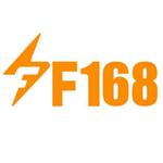 F168 is swapping clothes online from 
