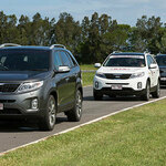 driversafety is swapping clothes online from Yatala, QLD