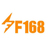 f168pw is swapping clothes online from 