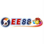 EE88 science is swapping clothes online from 