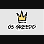 greedomerch is swapping clothes online from 