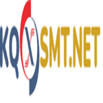 kqxsmtnet is swapping clothes online from 