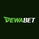 dewabetmobi1 is swapping clothes online from 
