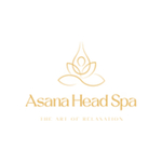 asanaheadspa is swapping clothes online from 