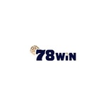 78WIN is swapping clothes online from 