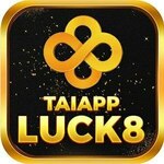 taiappluck8com is swapping clothes online from 