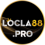 locla88pro is swapping clothes online from 