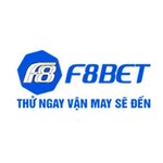 f8bet007com is swapping clothes online from 