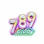 789club64com is swapping clothes online from 