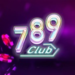 bn789clubinte is swapping clothes online from 