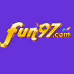 fun97fun97 is swapping clothes online from Ho chi minh, Vietnam