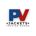 primevarsityjackets is swapping clothes online from 