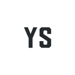 yellowstonejacketco is swapping clothes online from 