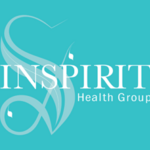 Inspirit Health Group is swapping clothes online from 