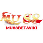 Mu88 is swapping clothes online from 