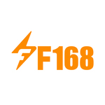 f168giving is swapping clothes online from 