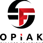 opiakfinance is swapping clothes online from 