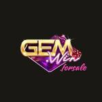 gemwinrodeo is swapping clothes online from 